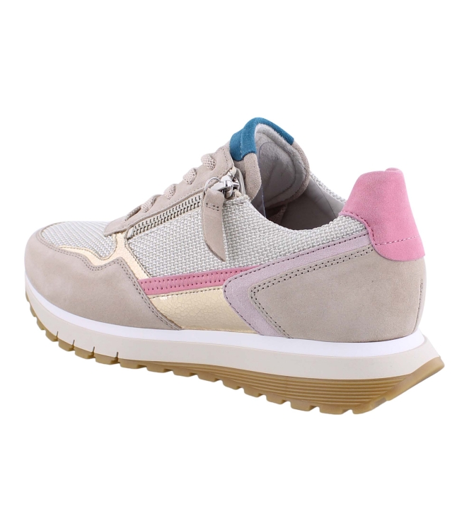 Gabor 66.378.63 beige