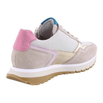 Gabor 66.378.63 beige