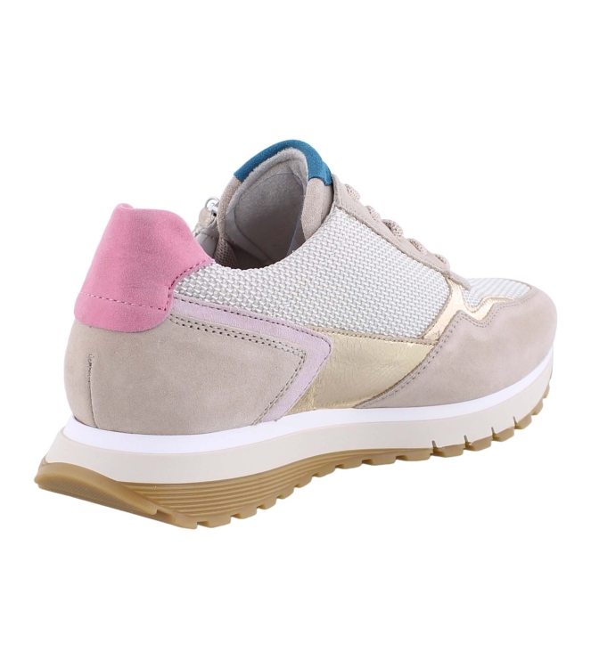 Gabor 66.378.63 beige