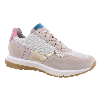Gabor 66.378.63 beige