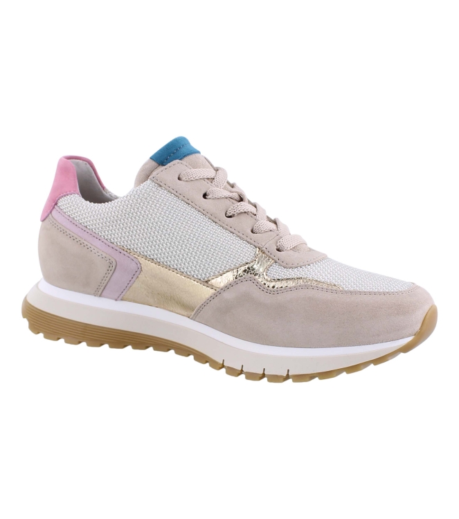 Gabor 66.378.63 beige