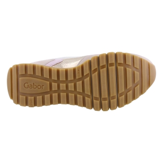 Gabor 66.378.63 beige