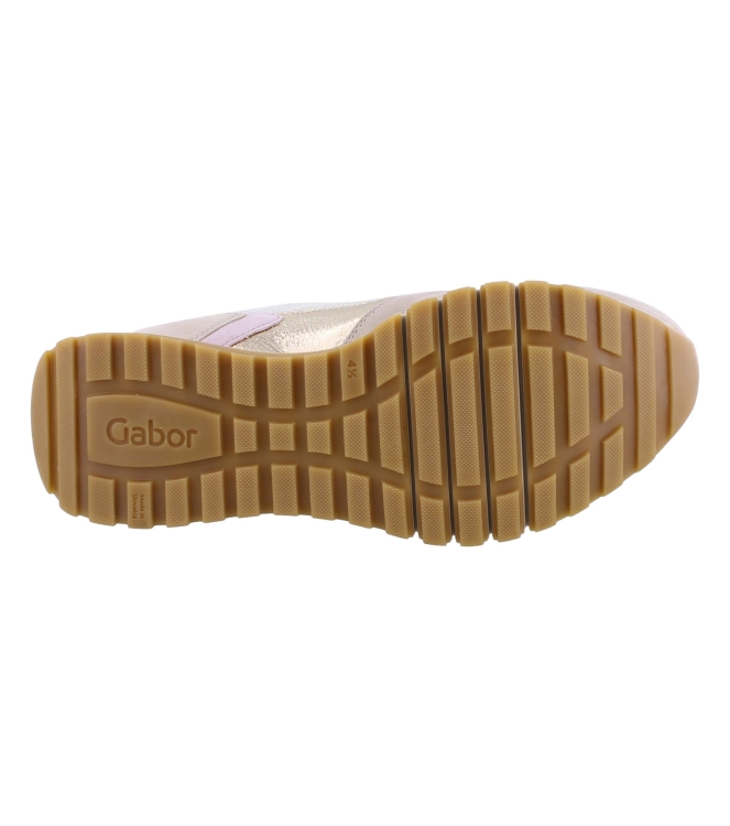 Gabor 66.378.63 beige