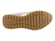 Gabor 66.378.63 beige