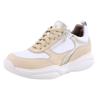 Xsensible 32004.3 SWX19 beige