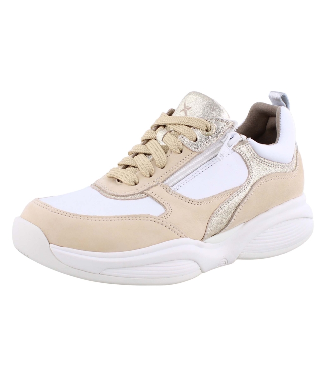 Xsensible 32004.3 SWX19 beige