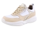 Xsensible 32004.3 SWX19 beige