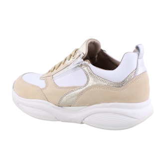 Xsensible 32004.3 SWX19 beige