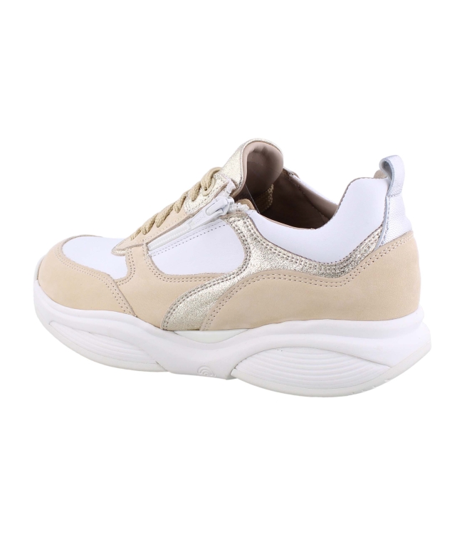 Xsensible 32004.3 SWX19 beige
