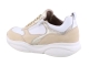 Xsensible 32004.3 SWX19 beige