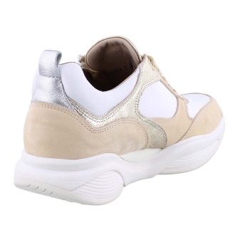 Xsensible 32004.3 SWX19 beige