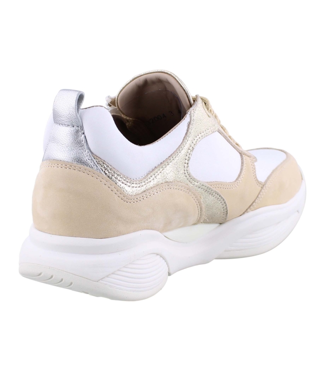 Xsensible 32004.3 SWX19 beige