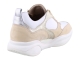 Xsensible 32004.3 SWX19 beige