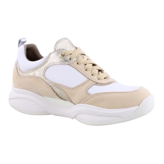 Xsensible 32004.3 SWX19 beige