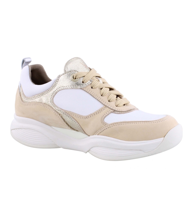 Xsensible 32004.3 SWX19 beige
