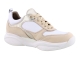 Xsensible 32004.3 SWX19 beige