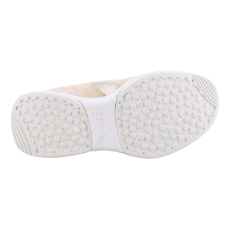 Xsensible 32004.3 SWX19 beige