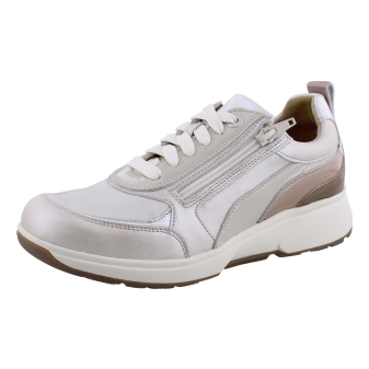 Xsensible 30222.3 Valletta beige