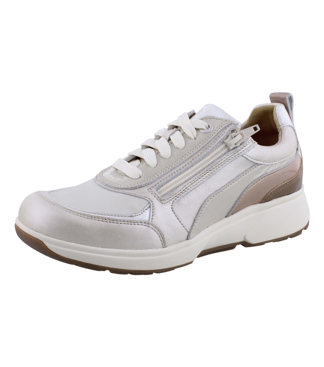 Xsensible 30222.3 Valletta beige