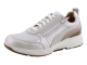 Xsensible 30222.3 Valletta beige