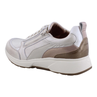 Xsensible 30222.3 Valletta beige