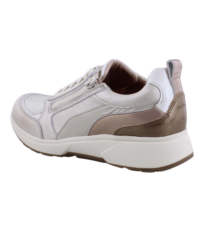 Xsensible 30222.3 Valletta beige