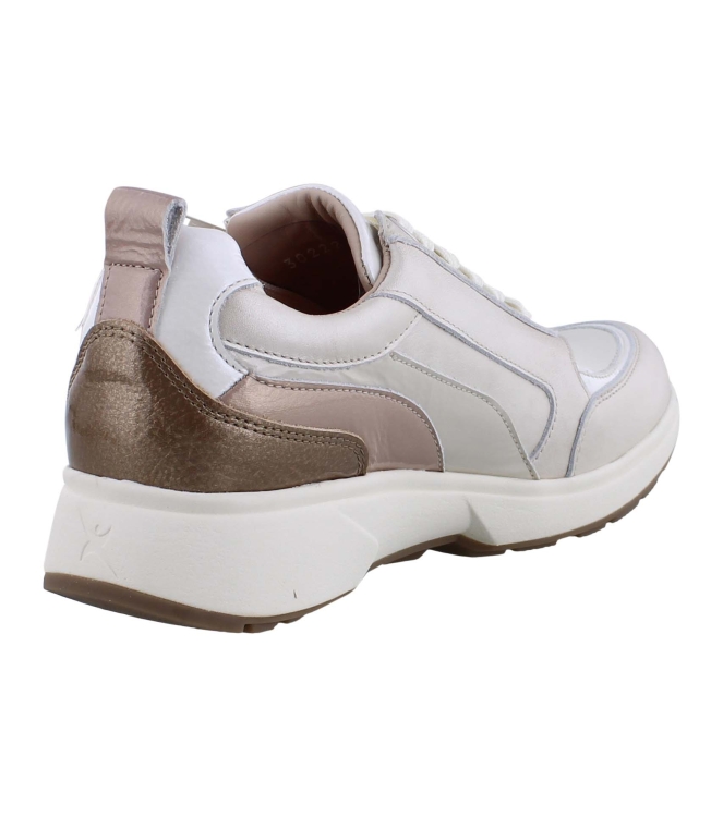 Xsensible 30222.3 Valletta beige