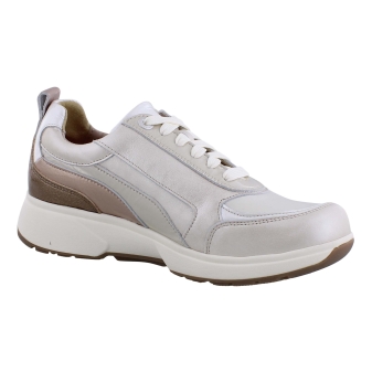 Xsensible 30222.3 Valletta beige