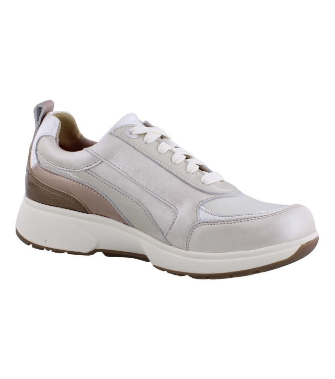 Xsensible 30222.3 Valletta beige