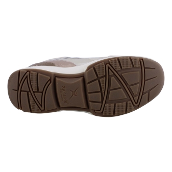 Xsensible 30222.3 Valletta beige
