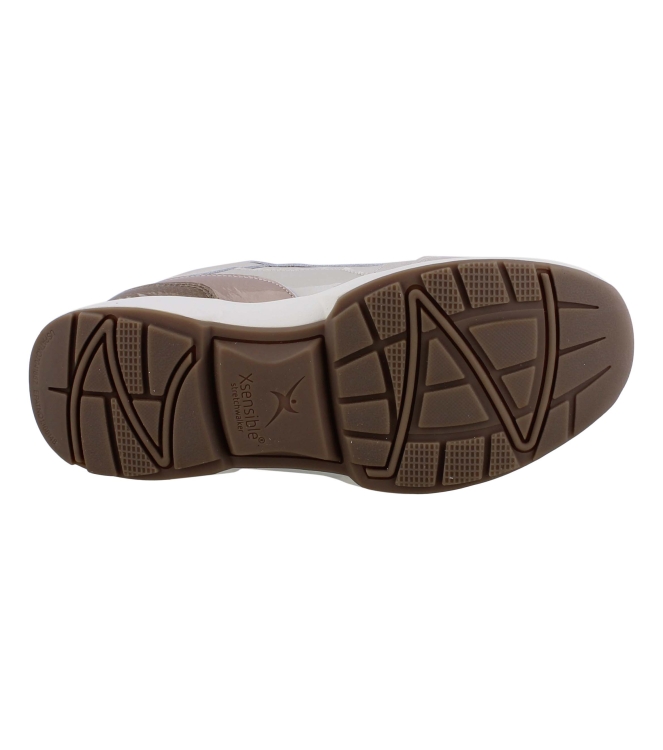 Xsensible 30222.3 Valletta beige