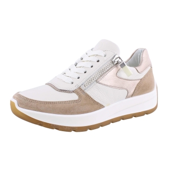 Ara 12-25112-09 beige