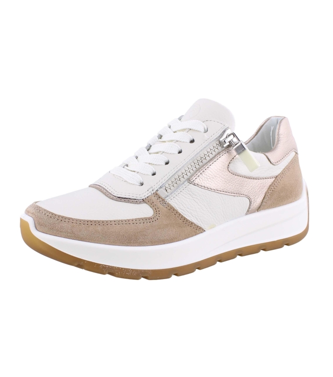Ara 12-25112-09 beige