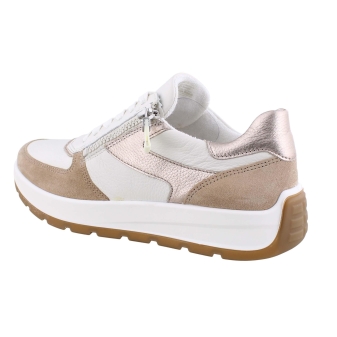 Ara 12-25112-09 beige