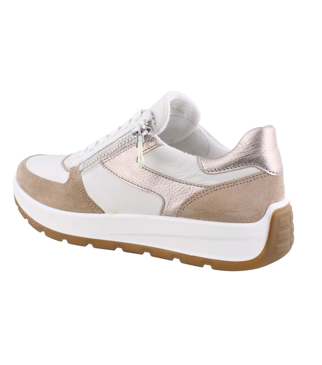 Ara 12-25112-09 beige