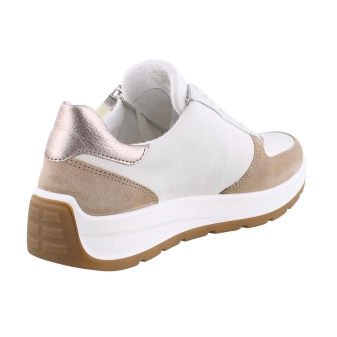 Ara 12-25112-09 beige