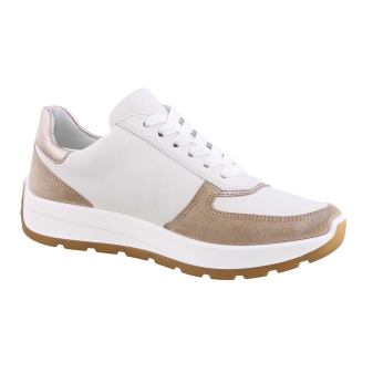 Ara 12-25112-09 beige