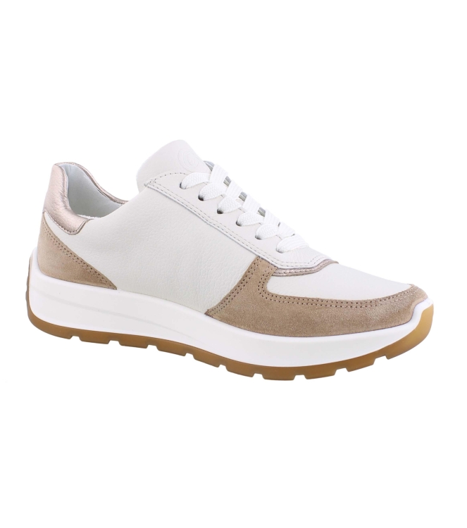 Ara 12-25112-09 beige