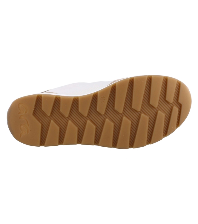 Ara 12-25112-09 beige