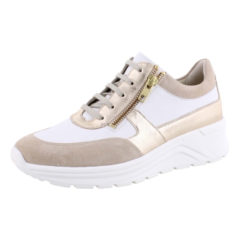 Solidus 46022 beige