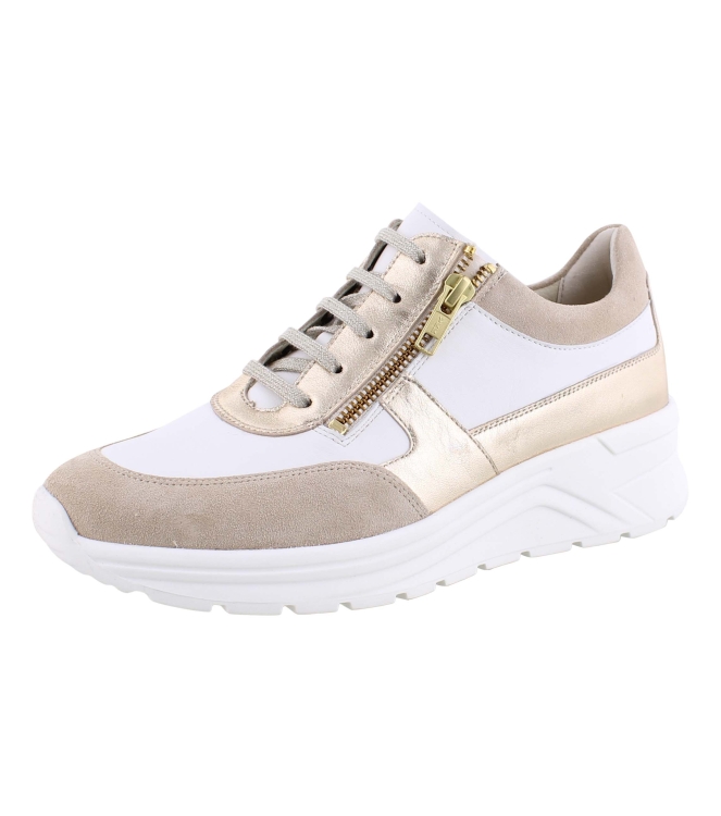 Solidus 46022 beige