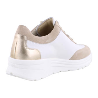 Solidus 46022 beige