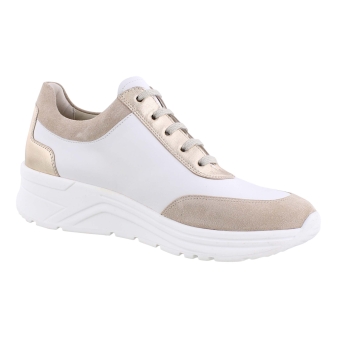 Solidus 46022 beige