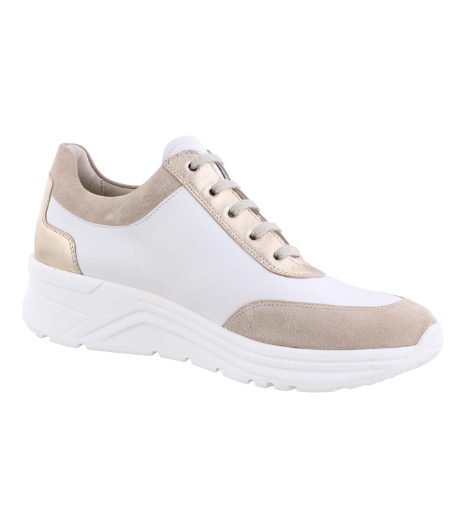 Solidus 46022 beige