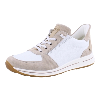 Ara 12-24836-05 beige