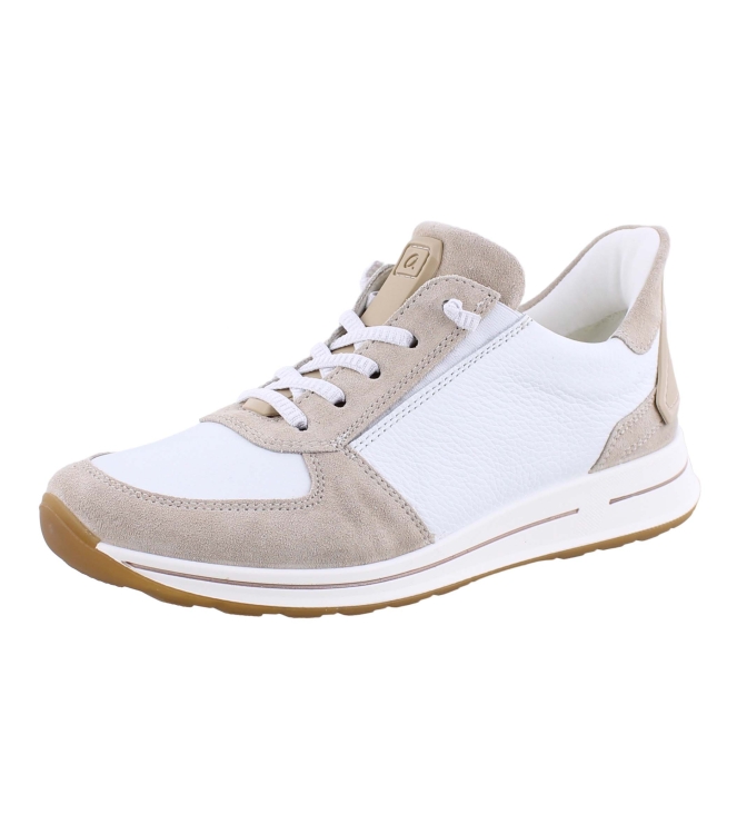 Ara 12-24836-05 beige