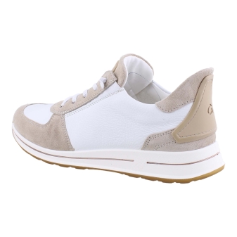 Ara 12-24836-05 beige