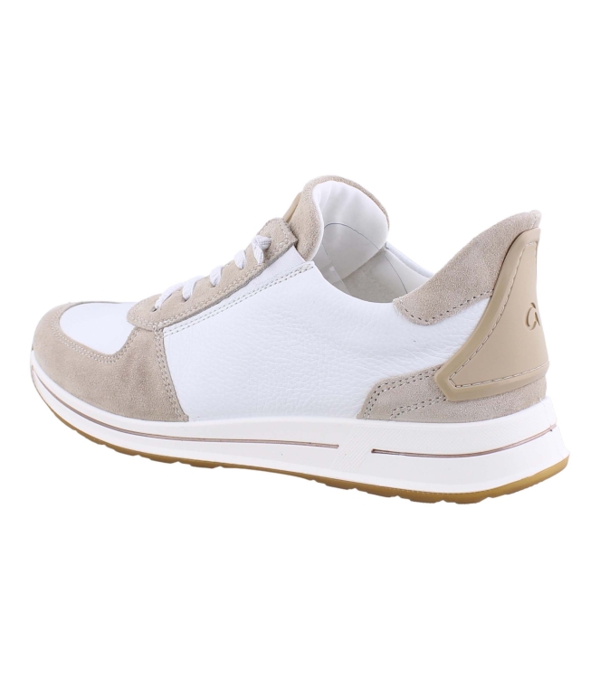 Ara 12-24836-05 beige