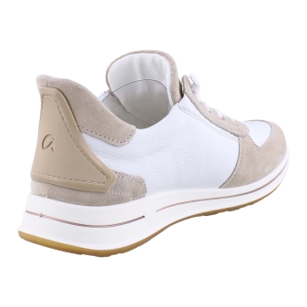 Ara 12-24836-05 beige