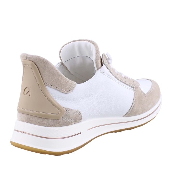 Ara 12-24836-05 beige